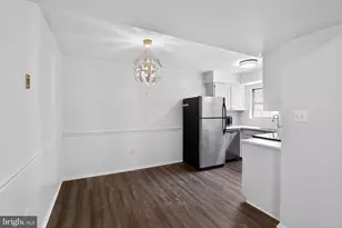 12227 Stevenson Ct, Woodbridge, VA 22192 - Photo 17