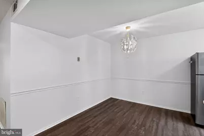 12227 Stevenson Court #12227, Woodbridge, VA 22192 - Photo 21