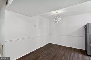12227 Stevenson Ct, Woodbridge, VA 22192 - Photo 21