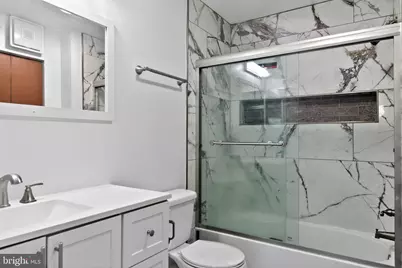 12227 Stevenson Court #12227, Woodbridge, VA 22192 - Photo 25