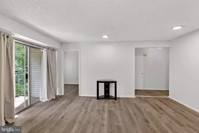 12227 Stevenson Court #12227, Woodbridge, VA 22192 - Photo 13