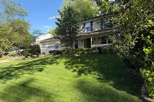 4569 Rincon Pl, Dumfries, VA 22025 - Photo 5