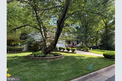 4569 Rincon Place, Dumfries, VA 22025 - Photo 3