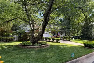4569 Rincon Pl, Dumfries, VA 22025 - Photo 3