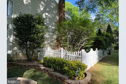 4569 Rincon Place, Dumfries, VA 22025 - Photo 7