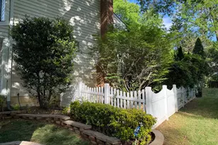 4569 Rincon Pl, Dumfries, VA 22025 - Photo 7