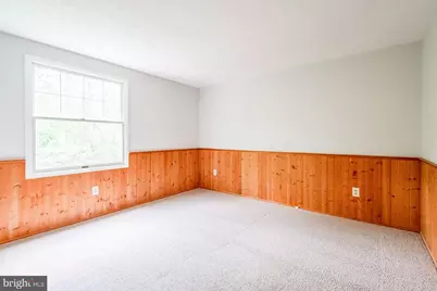 9908 Rickover Court, Manassas, VA 20109 - Photo 13