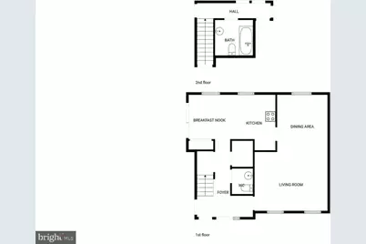 9908 Rickover Court, Manassas, VA 20109 - Photo 21