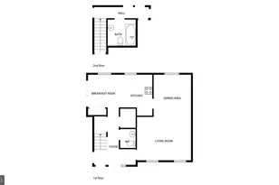 9908 Rickover Ct, Manassas, VA 20109 - Photo 21