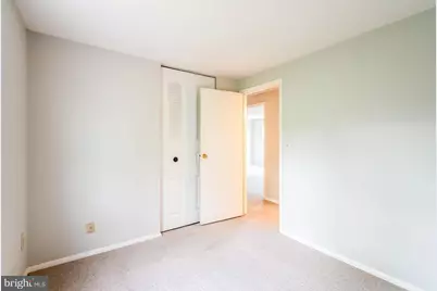 9908 Rickover Court, Manassas, VA 20109 - Photo 15