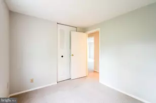 9908 Rickover Ct, Manassas, VA 20109 - Photo 15