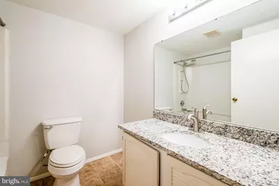 9908 Rickover Court, Manassas, VA 20109 - Photo 11