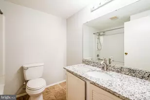 9908 Rickover Ct, Manassas, VA 20109 - Photo 11