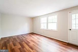 9908 Rickover Ct, Manassas, VA 20109 - Photo 19