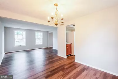9908 Rickover Court, Manassas, VA 20109 - Photo 3