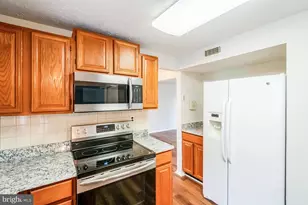 9908 Rickover Ct, Manassas, VA 20109 - Photo 9