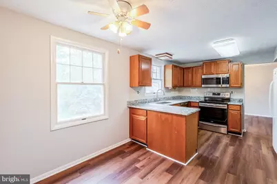 9908 Rickover Court, Manassas, VA 20109 - Photo 7