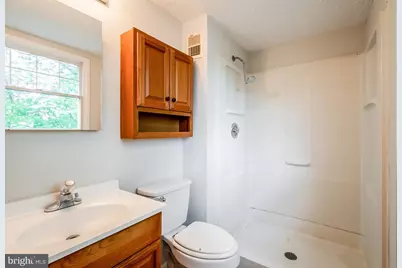 9908 Rickover Court, Manassas, VA 20109 - Photo 17