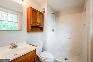 9908 Rickover Ct, Manassas, VA 20109 - Photo 17