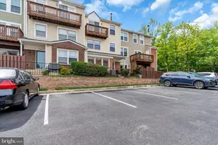 12606 Kempston Ln, Woodbridge, VA 22192 - Photo 1