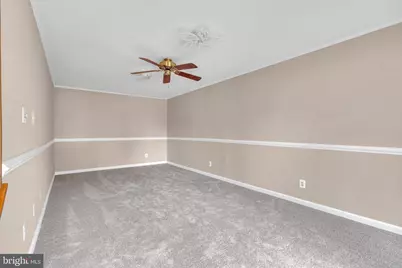 12606 Kempston Lane, Woodbridge, VA 22192 - Photo 11