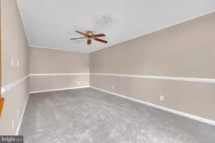 12606 Kempston Ln, Woodbridge, VA 22192 - Photo 11