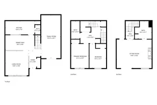 12606 Kempston Ln, Woodbridge, VA 22192 - Photo 45