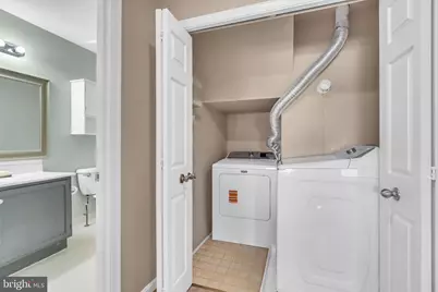 12606 Kempston Lane, Woodbridge, VA 22192 - Photo 21