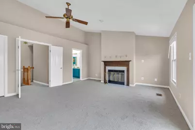 12606 Kempston Lane, Woodbridge, VA 22192 - Photo 29
