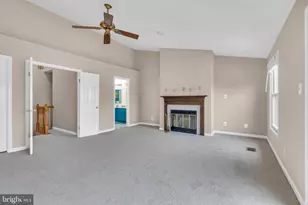 12606 Kempston Ln, Woodbridge, VA 22192 - Photo 29