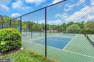 12606 Kempston Ln, Woodbridge, VA 22192 - Photo 37