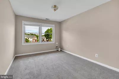 12606 Kempston Lane, Woodbridge, VA 22192 - Photo 23