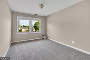 12606 Kempston Ln, Woodbridge, VA 22192 - Photo 23