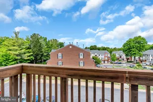 12606 Kempston Ln, Woodbridge, VA 22192 - Photo 33