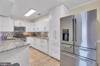 12606 Kempston Lane, Woodbridge, VA 22192 - Photo 19
