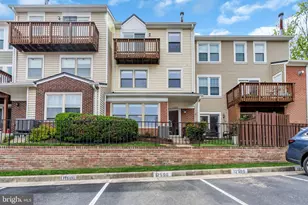 12606 Kempston Ln, Woodbridge, VA 22192 - Photo 3