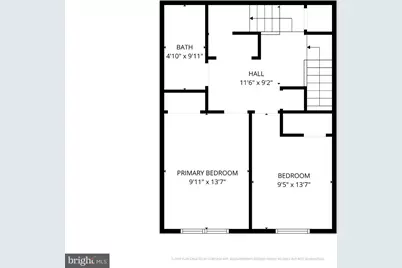 12606 Kempston Lane, Woodbridge, VA 22192 - Photo 43