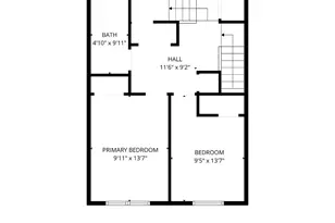 12606 Kempston Ln, Woodbridge, VA 22192 - Photo 43