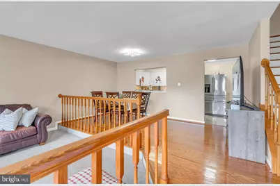 12606 Kempston Lane, Woodbridge, VA 22192 - Photo 7