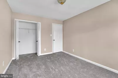 12606 Kempston Lane, Woodbridge, VA 22192 - Photo 25
