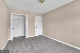 12606 Kempston Ln, Woodbridge, VA 22192 - Photo 25