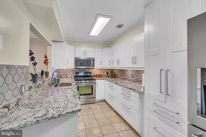 12606 Kempston Lane, Woodbridge, VA 22192 - Photo 15