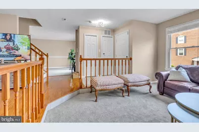 12606 Kempston Lane, Woodbridge, VA 22192 - Photo 9