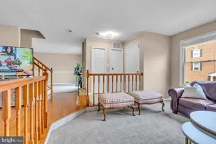 12606 Kempston Ln, Woodbridge, VA 22192 - Photo 9