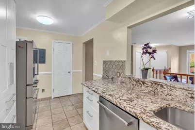 12606 Kempston Lane, Woodbridge, VA 22192 - Photo 17