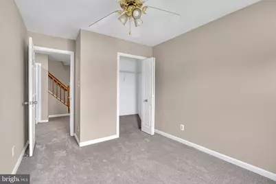 12606 Kempston Lane, Woodbridge, VA 22192 - Photo 27