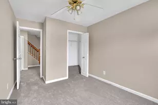 12606 Kempston Ln, Woodbridge, VA 22192 - Photo 27