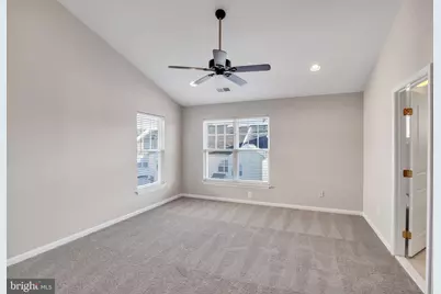 9240 Cascade Falls Drive, Bristow, VA 20136 - Photo 15