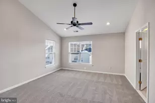 9240 Cascade Falls Dr, Bristow, VA 20136 - Photo 15