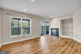 9240 Cascade Falls Dr, Bristow, VA 20136 - Photo 11